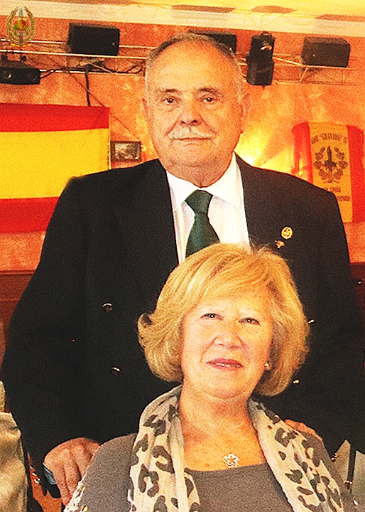 Patrona y Navidad 2022 040.jpg